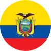 Ecuador